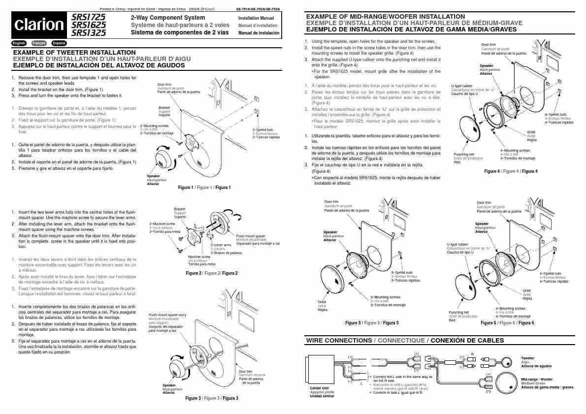Clarion Stereo System SRS1725-page_pdf